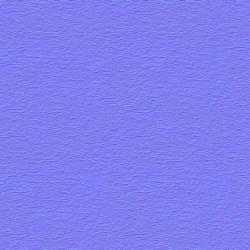 Seamless Textures of Wall Stucco